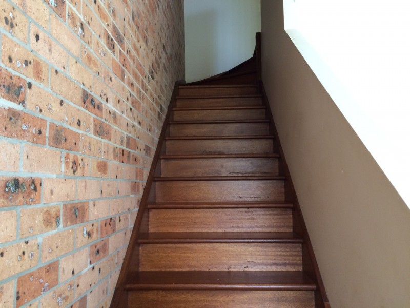 27B Warrigal Street, The Entrance NSW 2261