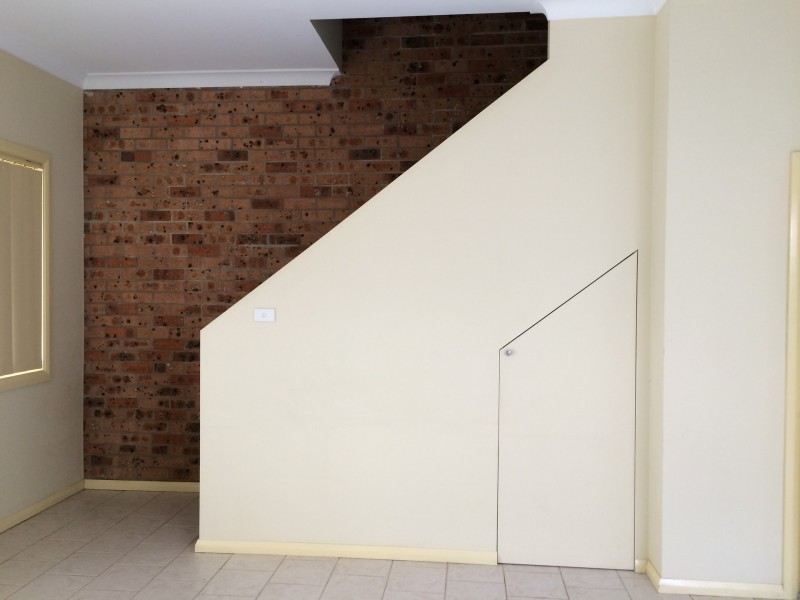 27B Warrigal Street, The Entrance NSW 2261