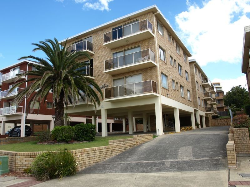 5/11 Marine Parade, The Entrance NSW 2261