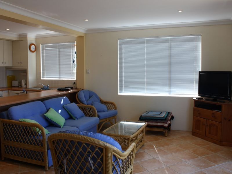 5/11 Marine Parade, The Entrance NSW 2261