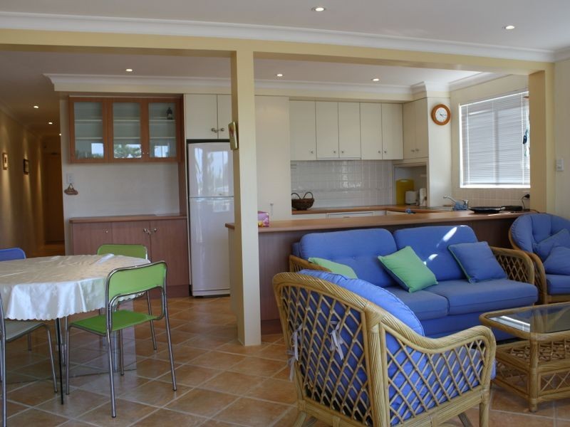 5/11 Marine Parade, The Entrance NSW 2261