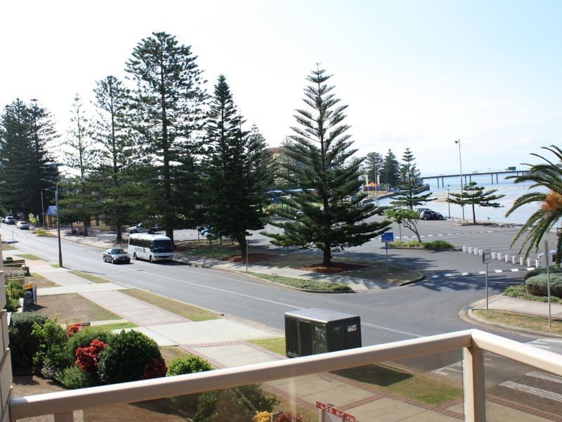 5/11 Marine Parade, The Entrance NSW 2261