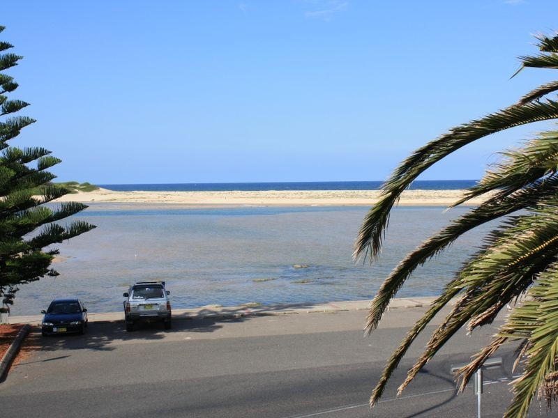 5/11 Marine Parade, The Entrance NSW 2261