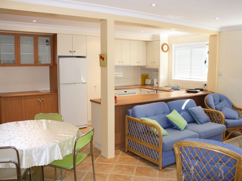 5/11 Marine Parade, The Entrance NSW 2261