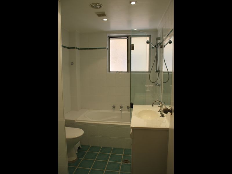 5/11 Marine Parade, The Entrance NSW 2261