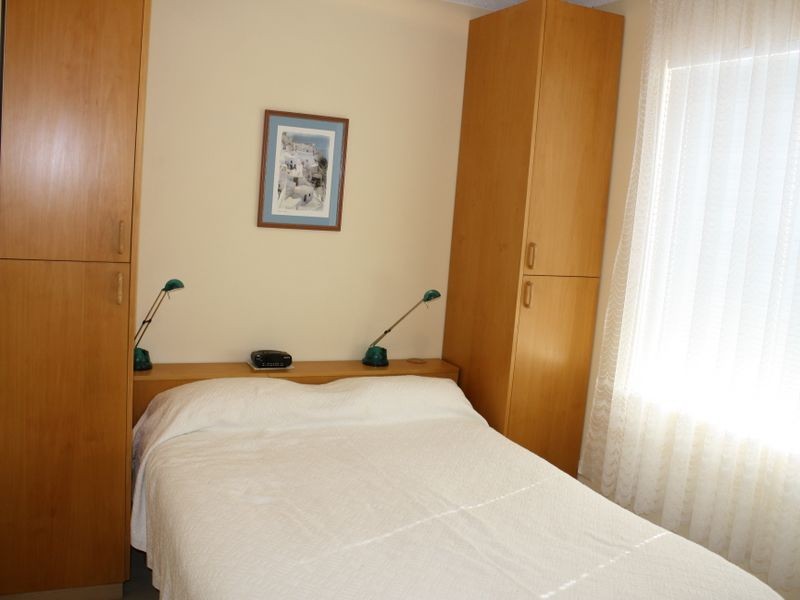 5/11 Marine Parade, The Entrance NSW 2261