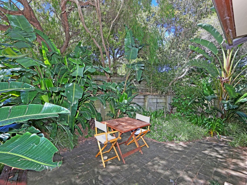 16/79-81 Hutton Road, The Entrance North NSW 2261