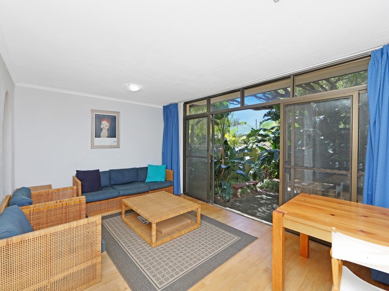 16/79-81 Hutton Road, The Entrance North NSW 2261