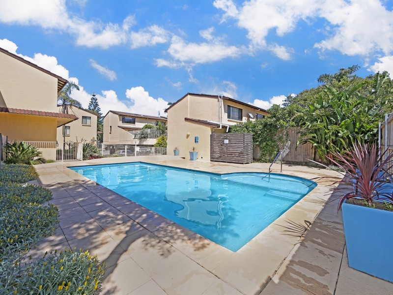 16/79-81 Hutton Road, The Entrance North NSW 2261