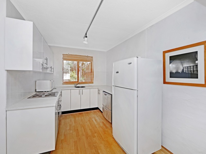 16/79-81 Hutton Road, The Entrance North NSW 2261