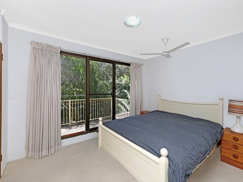 16/79-81 Hutton Road, The Entrance North NSW 2261