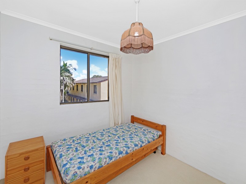 16/79-81 Hutton Road, The Entrance North NSW 2261