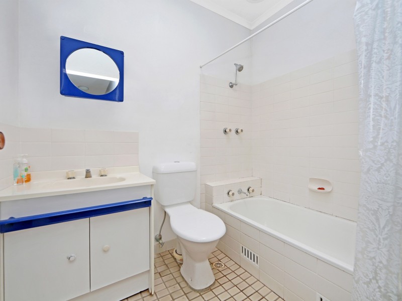 16/79-81 Hutton Road, The Entrance North NSW 2261