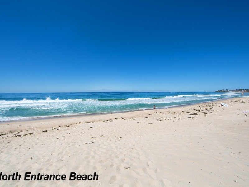 16/79-81 Hutton Road, The Entrance North NSW 2261