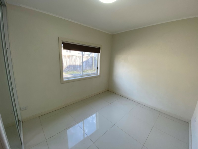 5A Hargraves Street, The Entrance North NSW 2261