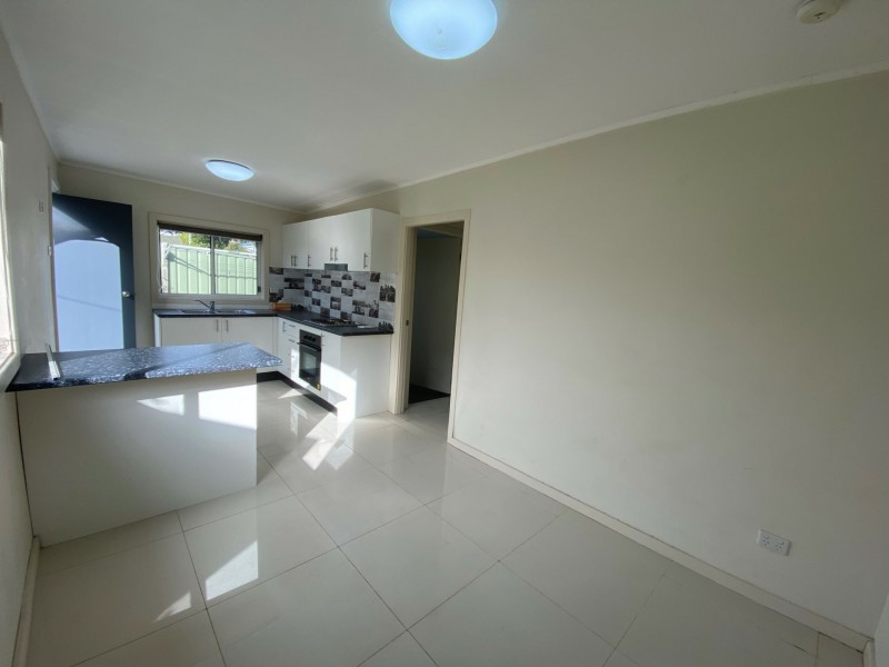 5A Hargraves Street, The Entrance North NSW 2261