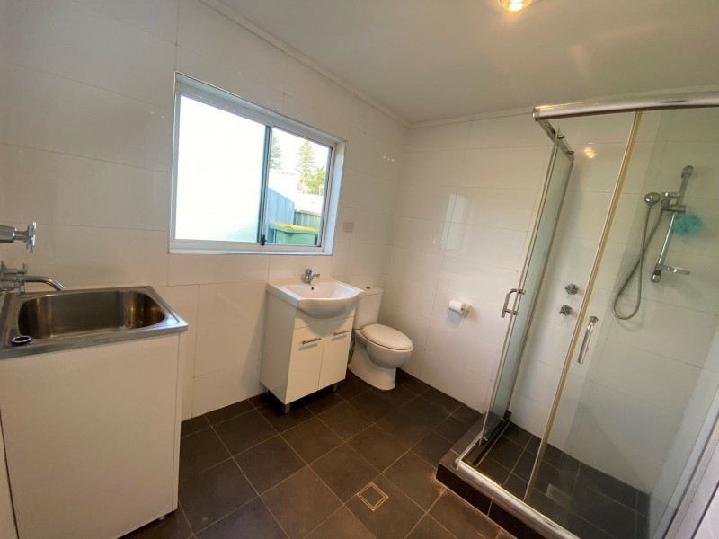 5A Hargraves Street, The Entrance North NSW 2261