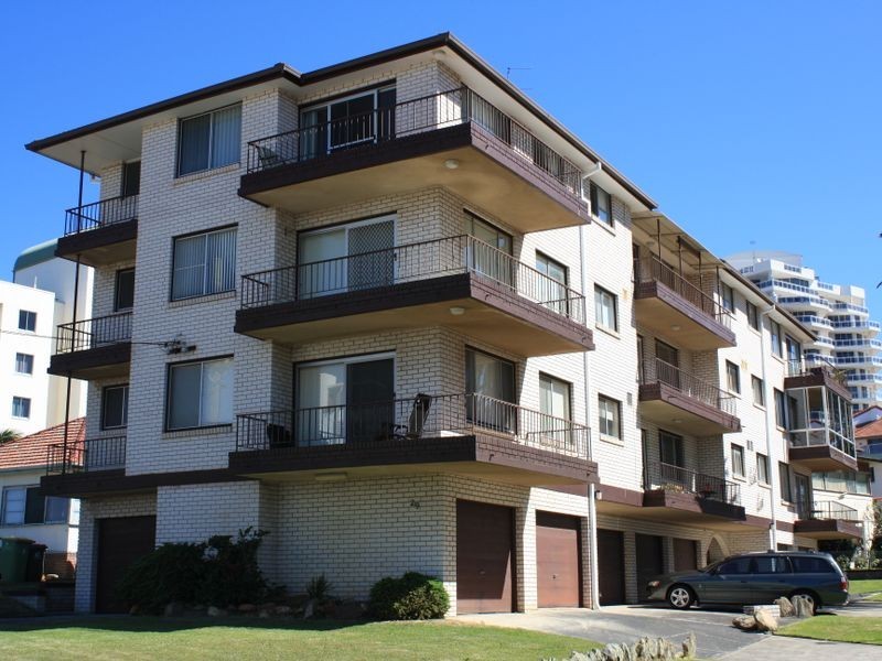 5/29 Ocean Parade, The Entrance NSW 2261