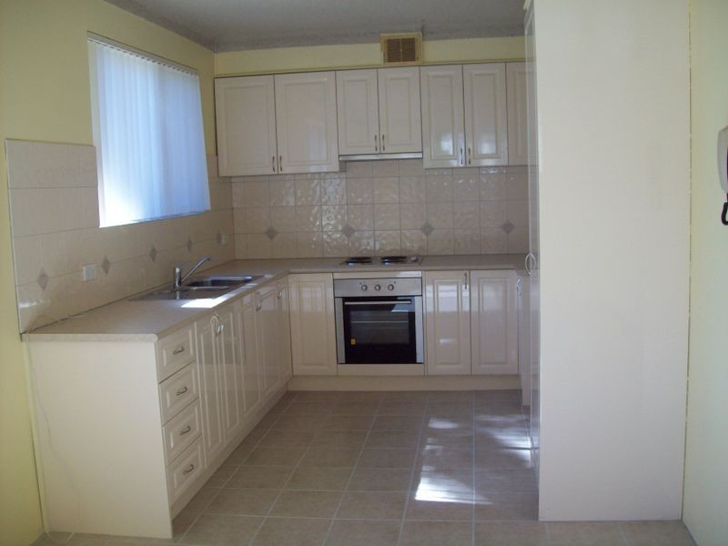 5/29 Ocean Parade, The Entrance NSW 2261