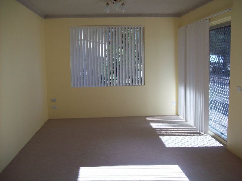 5/29 Ocean Parade, The Entrance NSW 2261