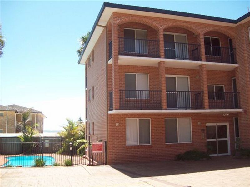 9/56-58 Ocean Parade, The Entrance NSW 2261