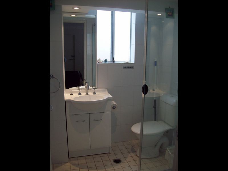 9/56-58 Ocean Parade, The Entrance NSW 2261