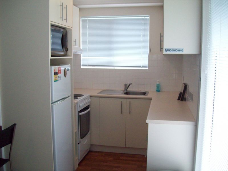 9/56-58 Ocean Parade, The Entrance NSW 2261