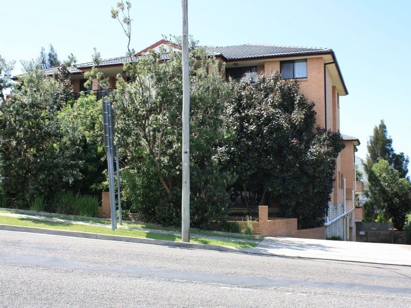 8/170 The Entrance Road, The Entrance NSW 2261