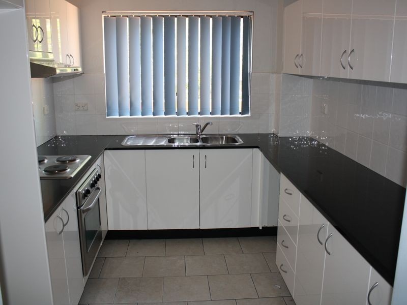 8/170 The Entrance Road, The Entrance NSW 2261