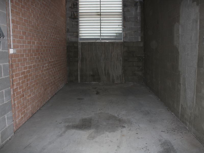 8/170 The Entrance Road, The Entrance NSW 2261