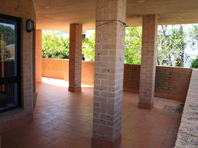 8/170 The Entrance Road, The Entrance NSW 2261