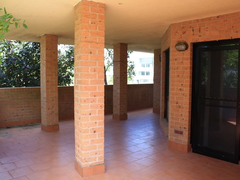 8/170 The Entrance Road, The Entrance NSW 2261