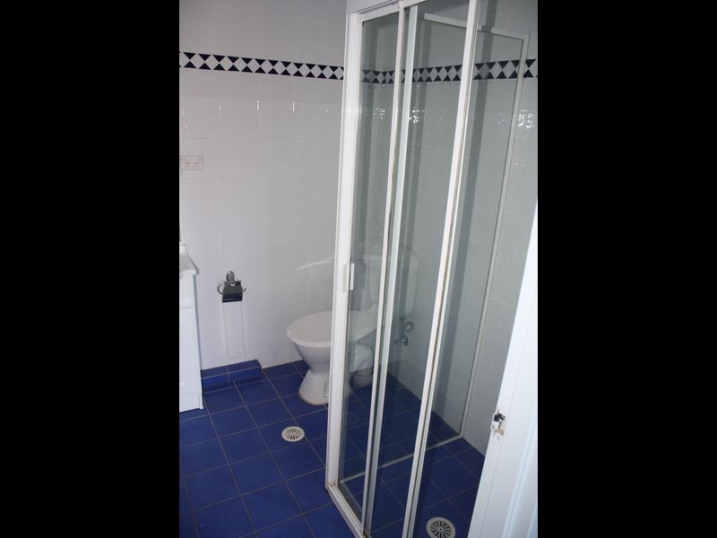 8/170 The Entrance Road, The Entrance NSW 2261