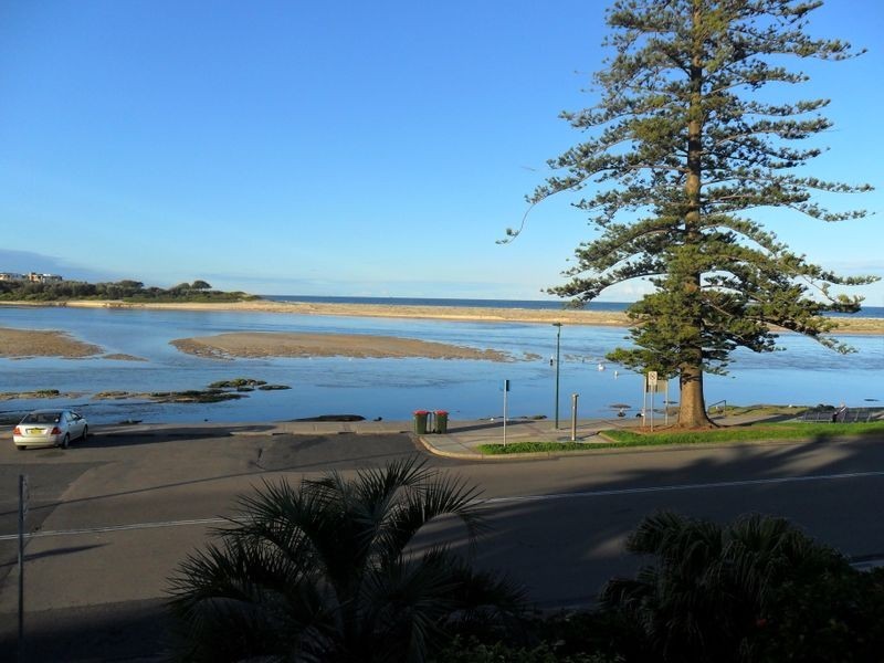 5/12 Marine Parade, The Entrance NSW 2261