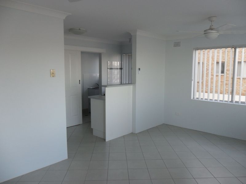 5/12 Marine Parade, The Entrance NSW 2261