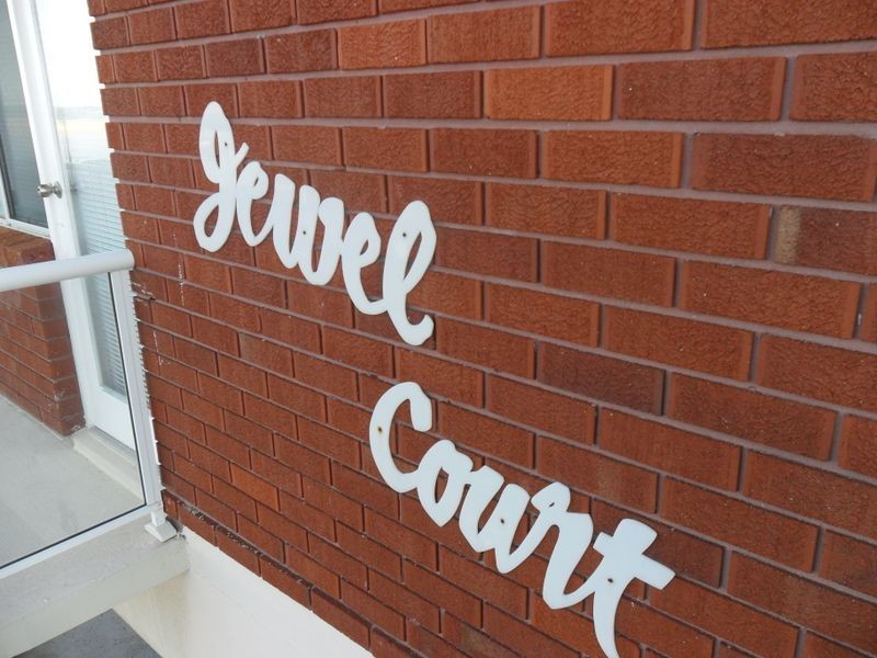 5/12 Marine Parade, The Entrance NSW 2261