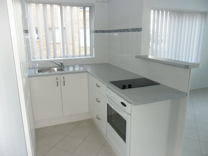 5/12 Marine Parade, The Entrance NSW 2261