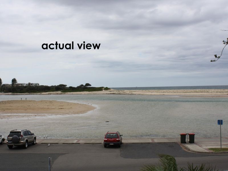 5/12 Marine Parade, The Entrance NSW 2261