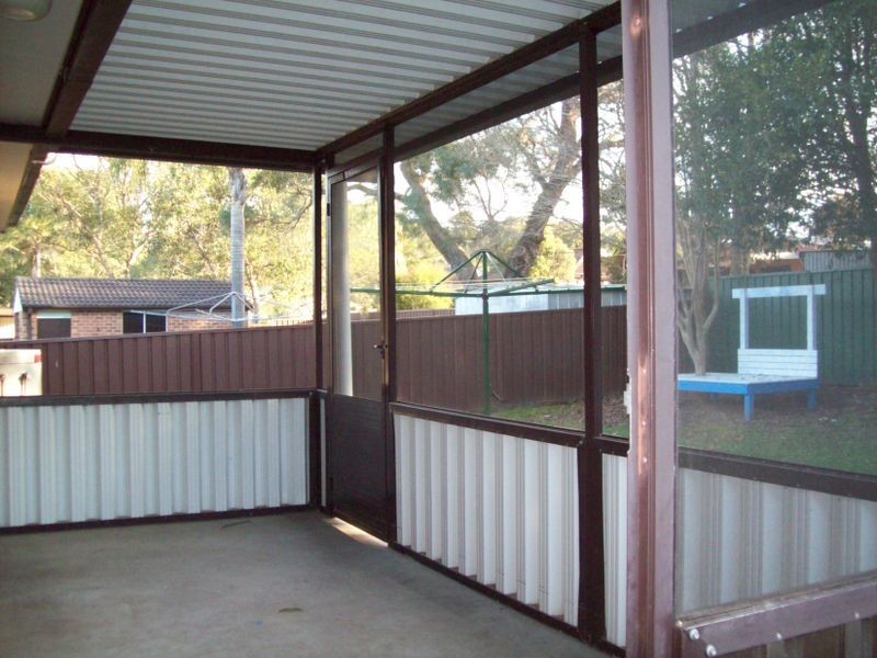 22 Sierra Avenue, Bateau Bay NSW 2261