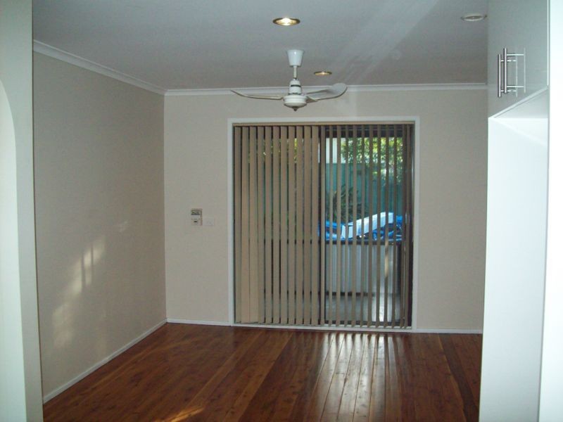 22 Sierra Avenue, Bateau Bay NSW 2261