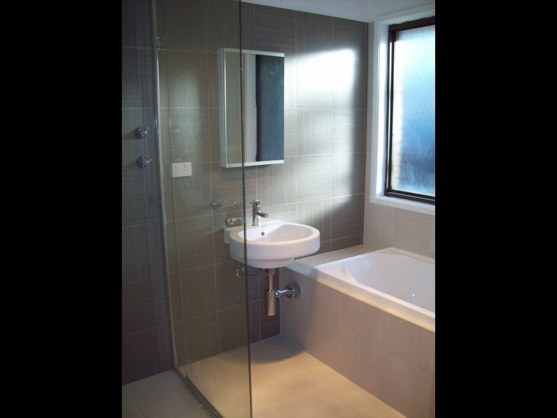 22 Sierra Avenue, Bateau Bay NSW 2261