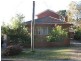 8 Battley Avenue, The Entrance NSW 2261