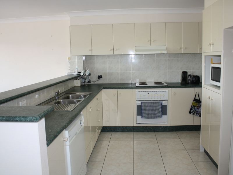 6/25 View Street, The Entrance NSW 2261