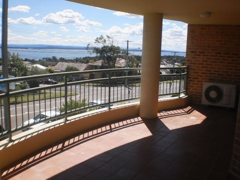 6/25 View Street, The Entrance NSW 2261