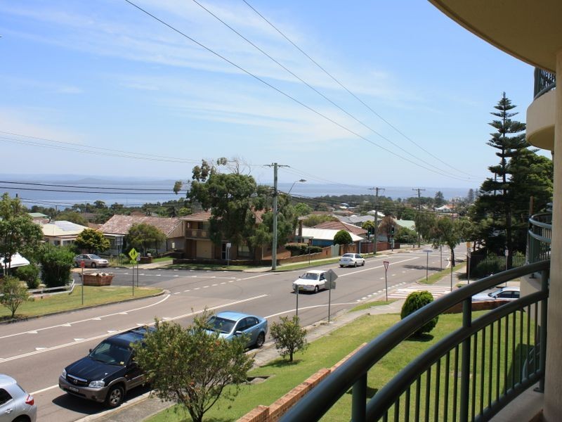 6/25 View Street, The Entrance NSW 2261