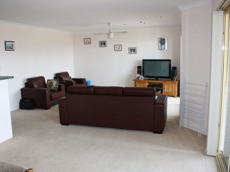 6/25 View Street, The Entrance NSW 2261