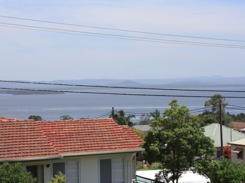 6/25 View Street, The Entrance NSW 2261