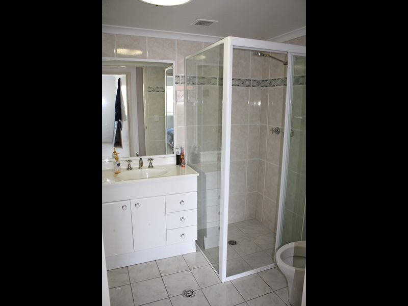 6/25 View Street, The Entrance NSW 2261