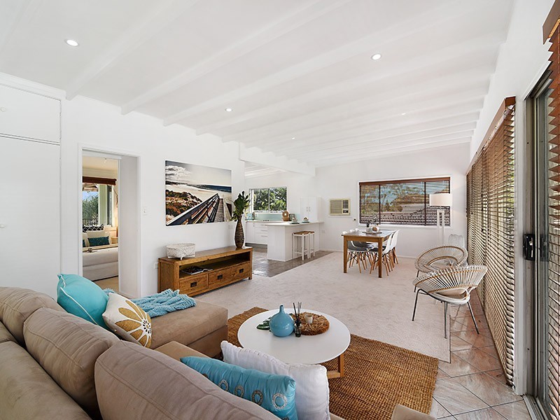 123 Lakin Street, Bateau Bay NSW 2261