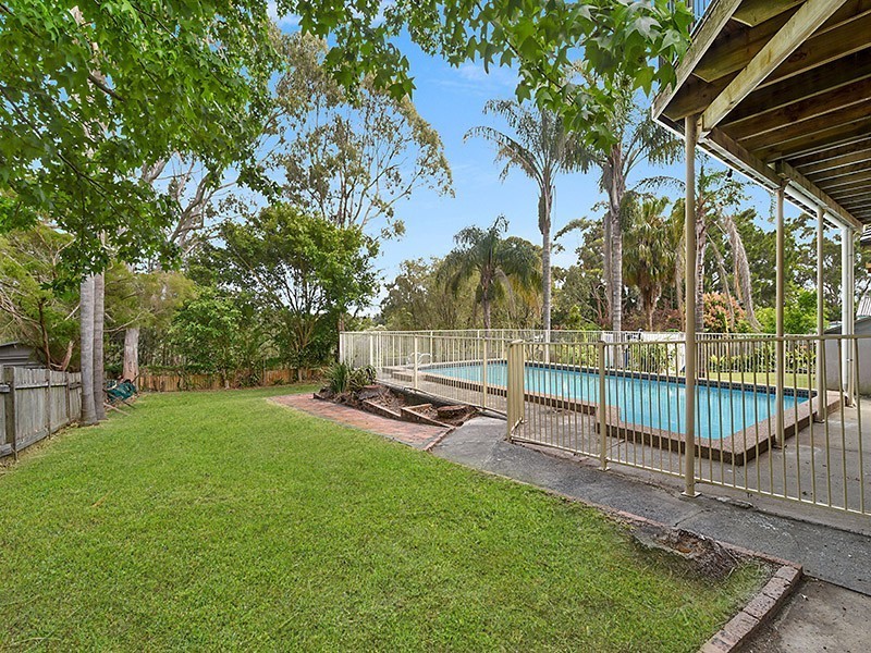 123 Lakin Street, Bateau Bay NSW 2261